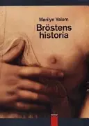 Bröstens historia